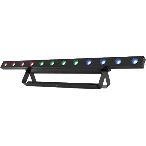 Chauvet DJ COLORband T3 BT