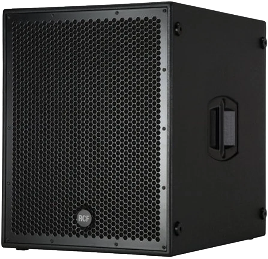 RCF SUB 8004-AS