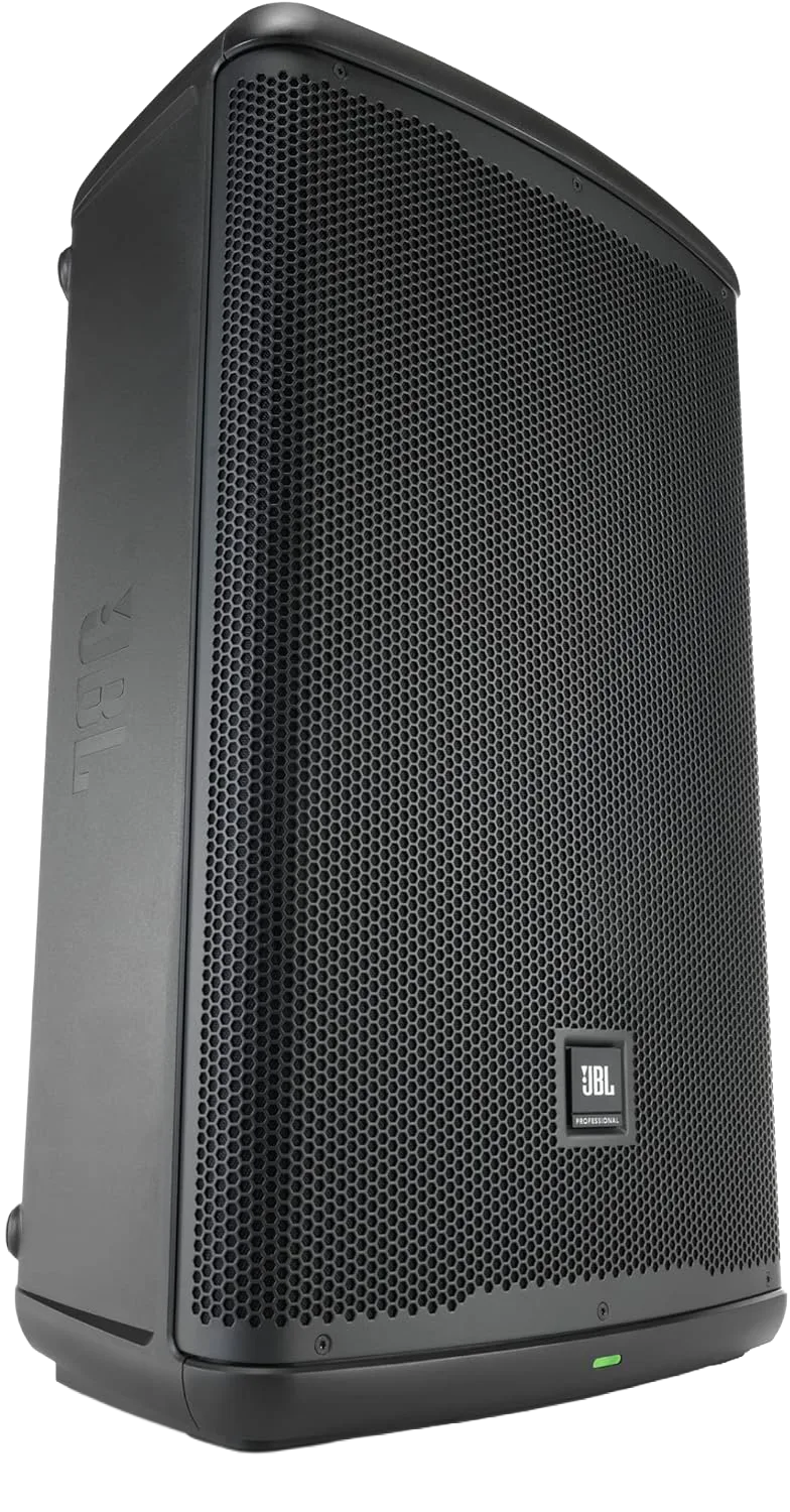 JBL Pro EON715