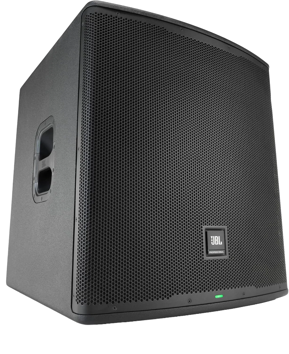 JBL Pro EON718S