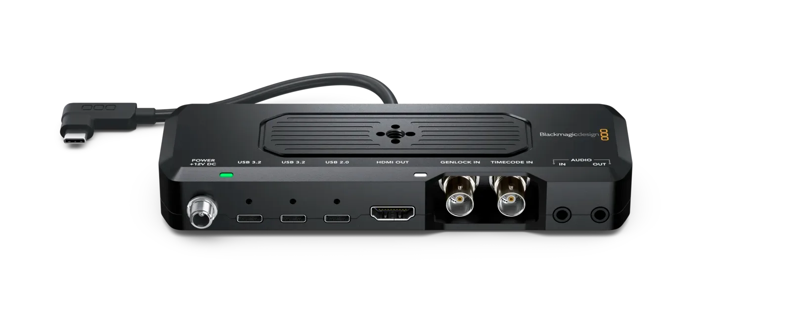 Blackmagic Design Blackmagic Camera ProDock