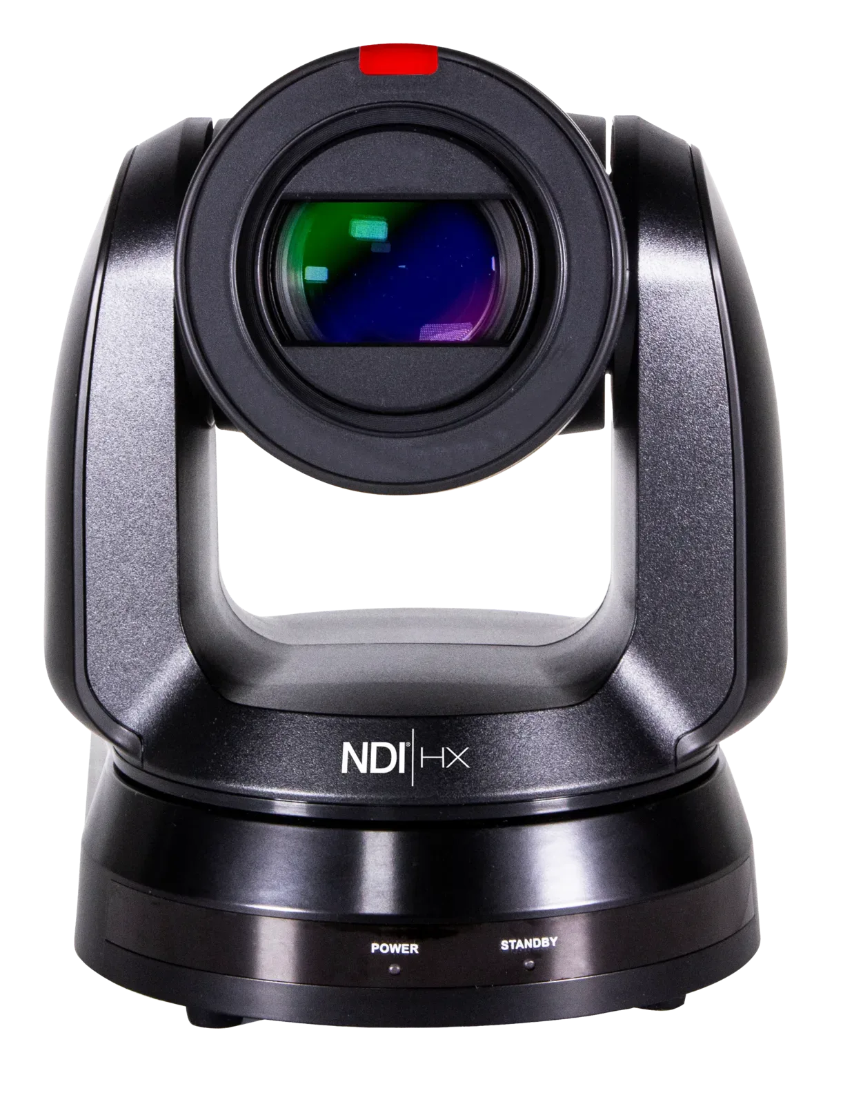 Marshall CV730-NDI