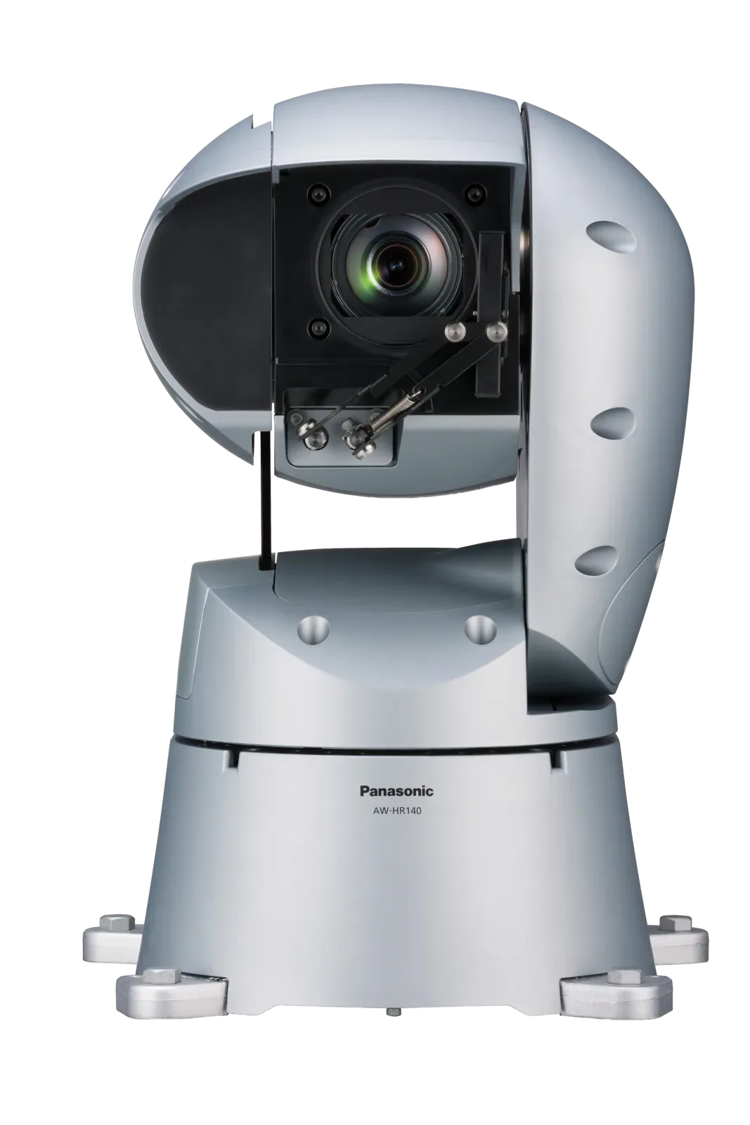 Panasonic AW-HR140