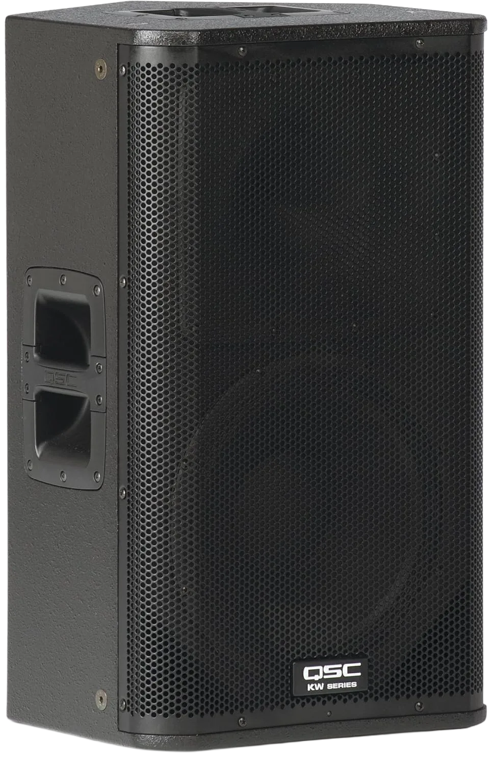 QSC KW122