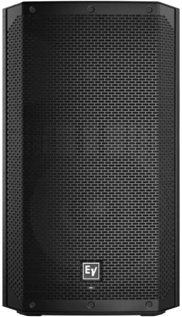 Electro-Voice ELX200-12P