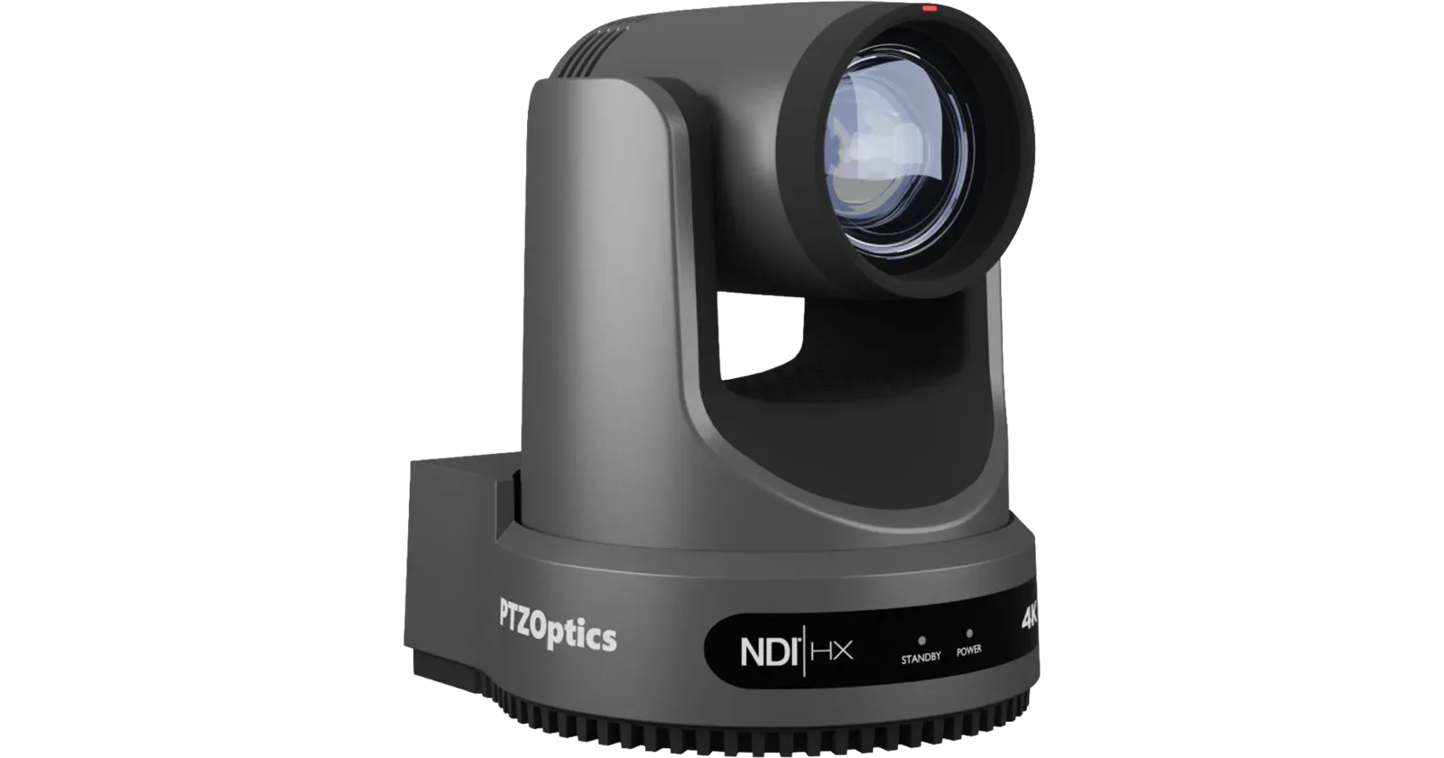 PTZOptics Move 4K SDI