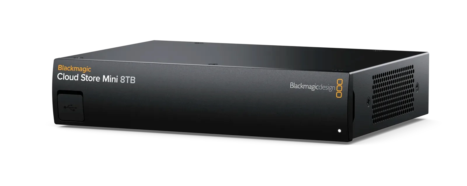 Blackmagic Design Blackmagic Cloud Store Mini