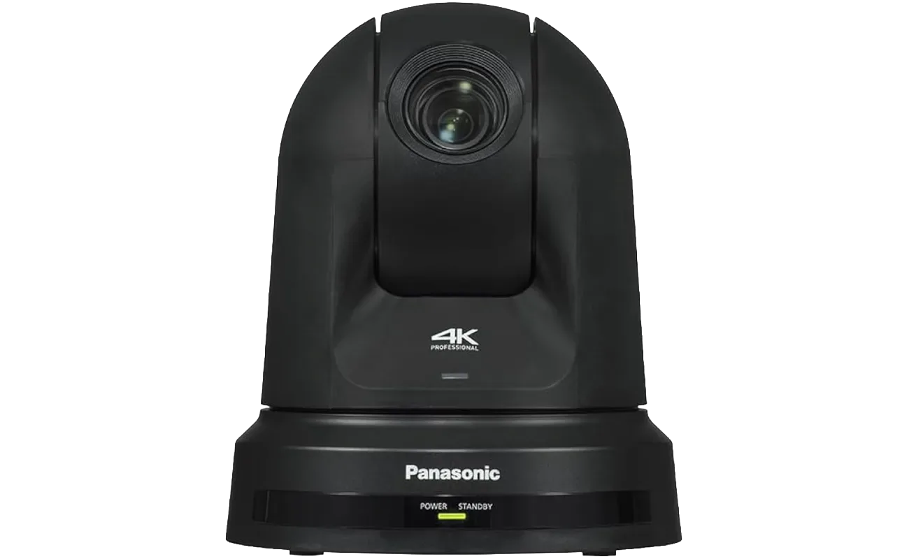 Panasonic AW-UE40