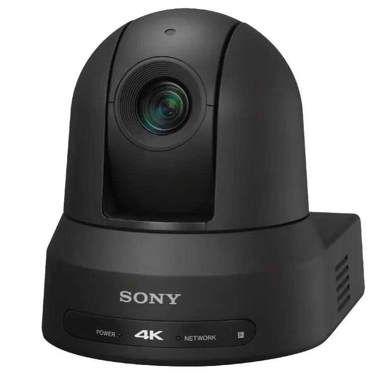 Sony BRC-X400