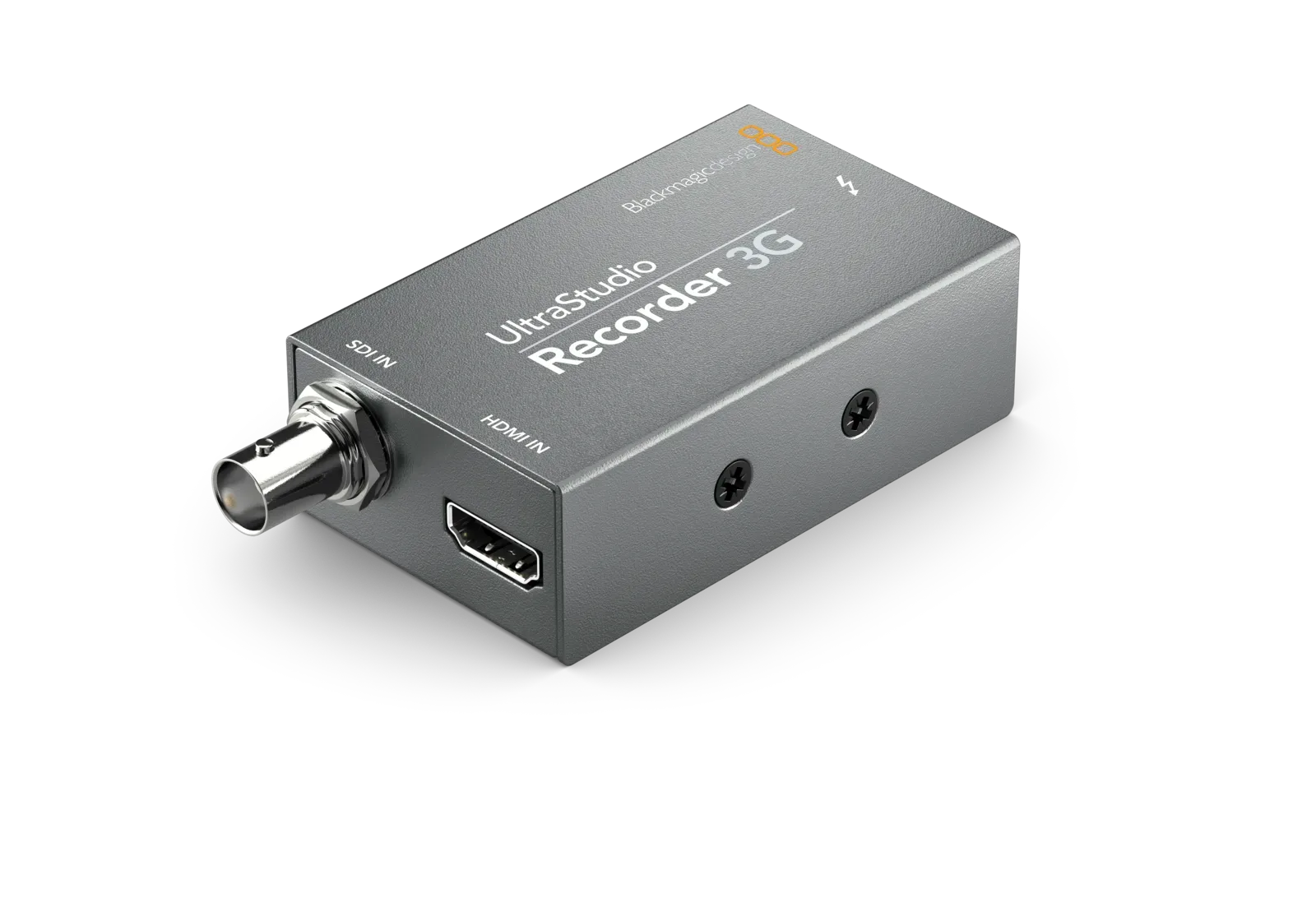 Blackmagic Design UltraStudio Recorder 3G