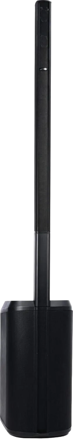 Bose L1 Pro16