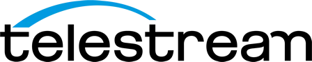 Telestream Wirecast Studio