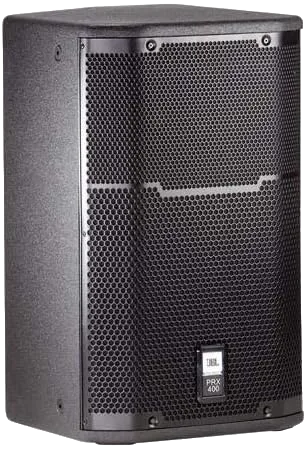 JBL Pro PRX415M