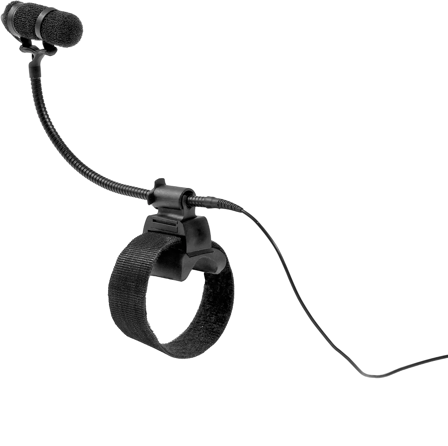 DPA 4099 CORE Instrument Mic