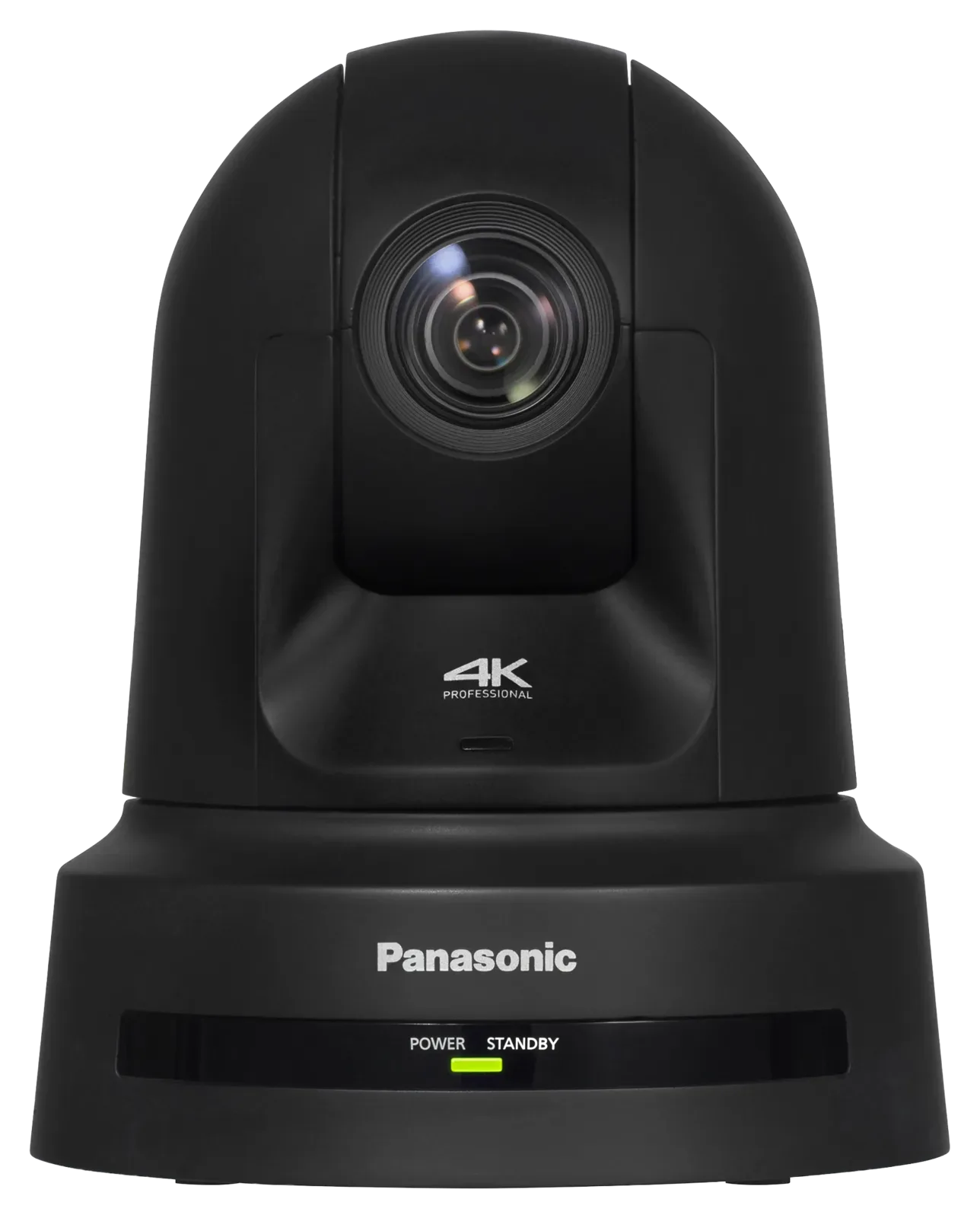 Panasonic AW-UE80