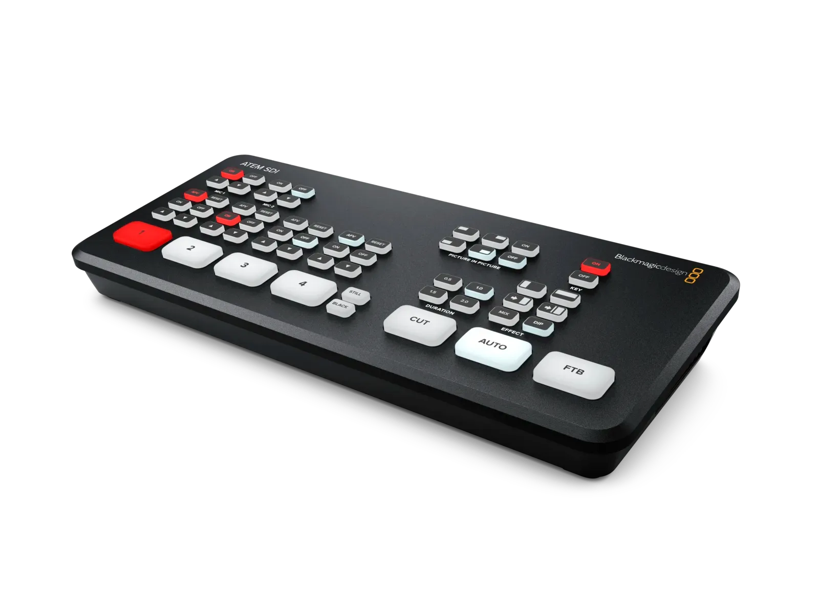 Blackmagic Design ATEM SDI