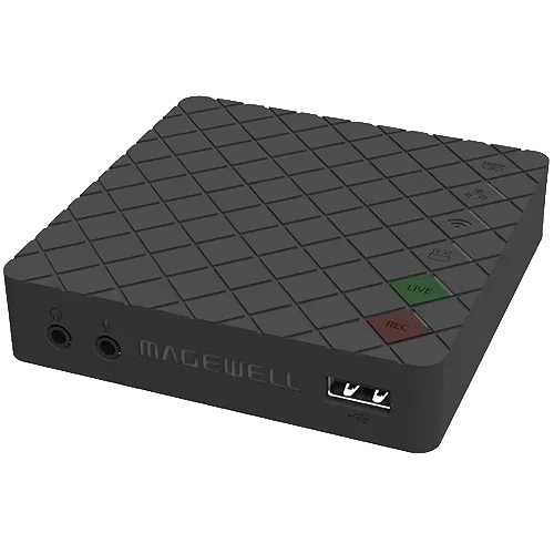 Magewell Ultra Stream HDMI