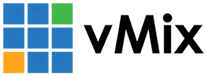 vMix vMix HD